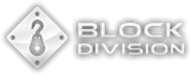 Block Division